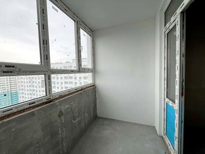 квартира по адресу Пригородная ул., 22-Б