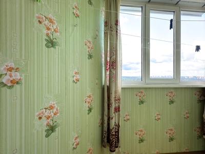 квартира за адресою Григорія Ващенка вул., 5