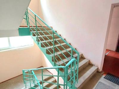 квартира за адресою Володимира Івасюка просп. (Героїв Сталінграду), 61