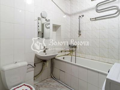 квартира за адресою Костельна вул., 6