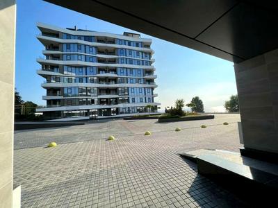 квартира за адресою Фонтанська дорога вул., 77-А