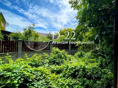 будинок за адресою 50-та Садова вул.