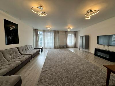 квартира за адресою Кловський узвіз, 7
