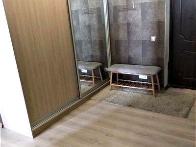 квартира по адресу Воскресенская ул., 12-А