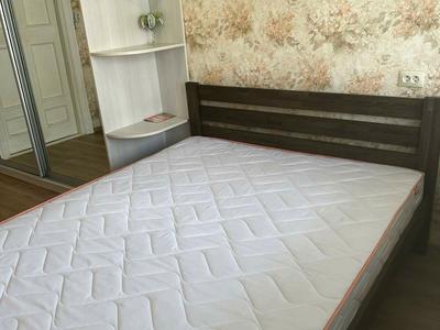 квартира по адресу Саксаганского ул., 85/23