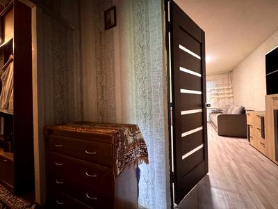 квартира по адресу Юрия Кондратюка ул. (Комунарівська), 11