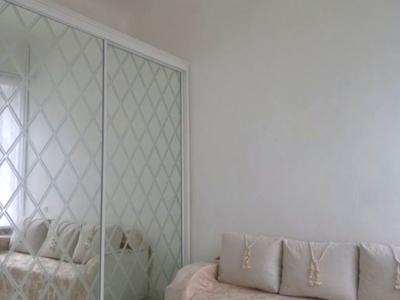 квартира за адресою Борисоглібська вул., 9/15