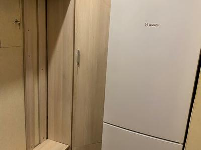 квартира по адресу Уманская ул., 29
