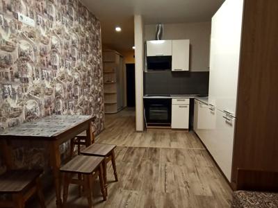 квартира по адресу Соборна ул., 20