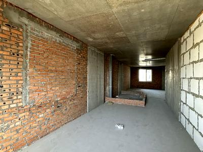 квартира за адресою Андрія Верхогляда вул. (Михайла Драгомирова), 14-А