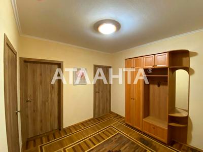 квартира за адресою Європейського Союзу просп. (Правди), 17