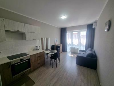 квартира по адресу Бориса Гмыри ул., 20