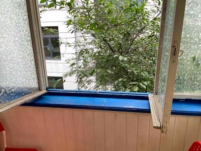 квартира за адресою Патріарха Мстислава Скрипника вул., 44-А