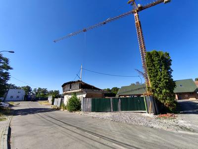 квартира по адресу Електрозаводська ул., 42