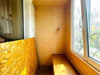 квартира за адресою Білостоцький пров., 24