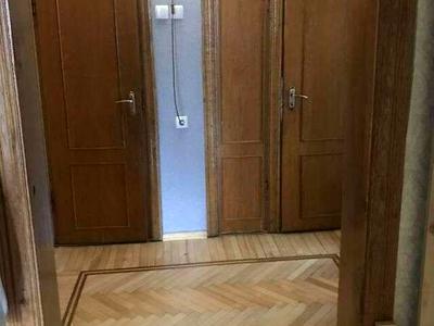 квартира по адресу Чернобыльская ул., 20