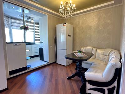 квартира за адресою Миру вул., 36