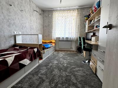 квартира за адресою Європейська вул., 6-А