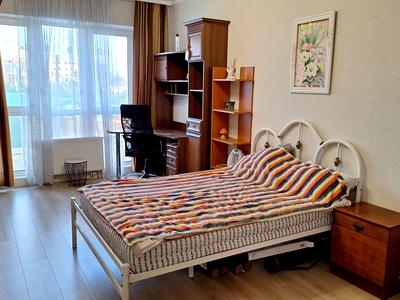 квартира за адресою Стеценка вул., 75