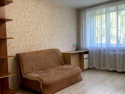 квартира за адресою Зарічанська вул., 6/1