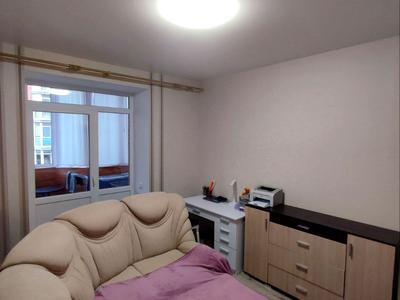 квартира по адресу Университетская ул., 2/1
