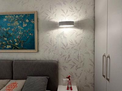 квартира за адресою Михайла Бойчука вул. (Кіквідзе), 23