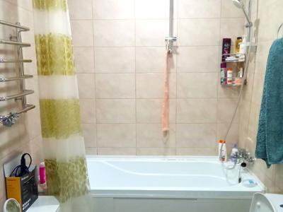 квартира за адресою Журавлина вул., 4