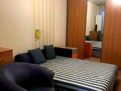 квартира по адресу Ботанічний пер., 2