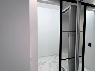 квартира по адресу Высочана ул., 18