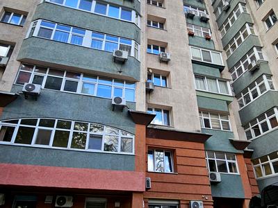 квартира по адресу Рыбальская ул., 8