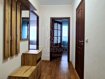 квартира за адресою Софії Русової вул., 7-Г