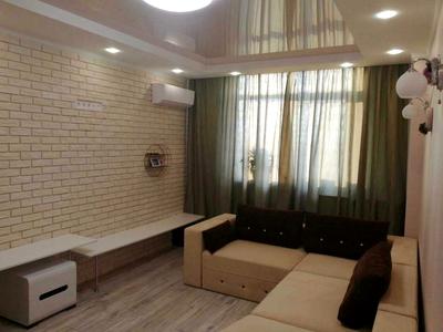 квартира за адресою Воскресенська вул., 16