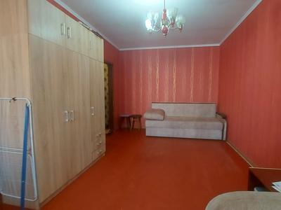квартира за адресою Червоної Калини просп. (Володимира Маяковського), 17-Г