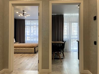 квартира за адресою Тираспольська вул., 52