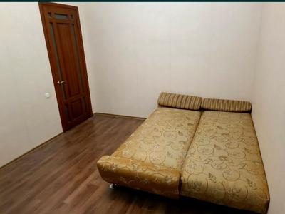 квартира за адресою Канатна вул., 82