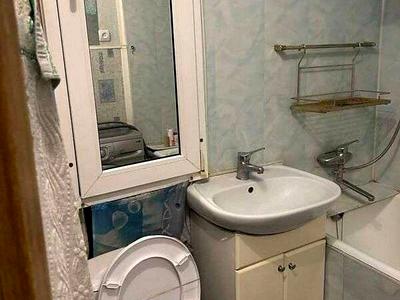 квартира за адресою Олени Теліги вул., 29