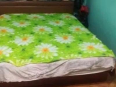 квартира за адресою Івана Виговського вул. (Маршала Гречка), 24
