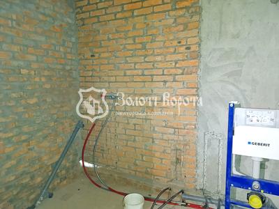 квартира по адресу Івана Сокури вул, 1