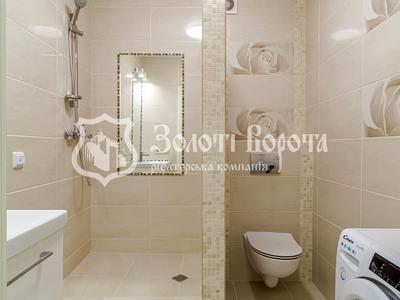 квартира за адресою Соборна вул., 103/16