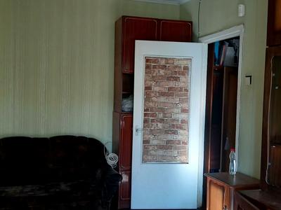квартира за адресою Академіка Корольова вул., 118/1