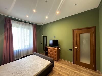квартира за адресою Балківська вул., 22а к2