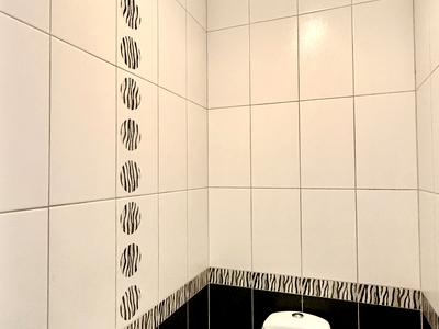 квартира за адресою Науки просп., 88