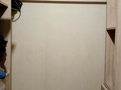 квартира по адресу Софии Русовой ул., 3