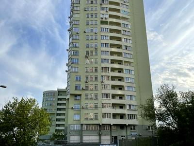 квартира за адресою Науки просп., 80-А/73