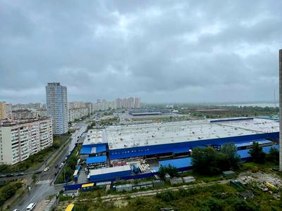 квартира по адресу Бориса Гмыри ул., 16