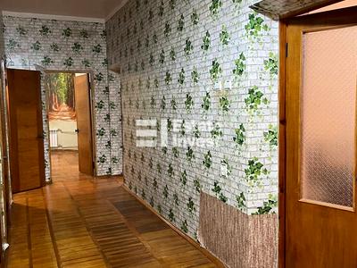 квартира по адресу Славянская ул., 10