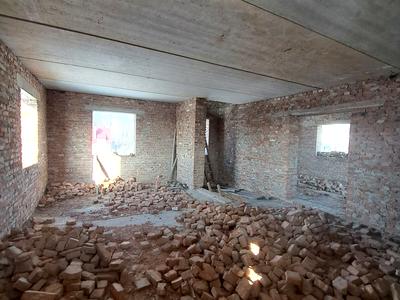 будинок за адресою Провулок Пролісковий, 13