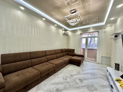 квартира за адресою Шевченка бульв., 20