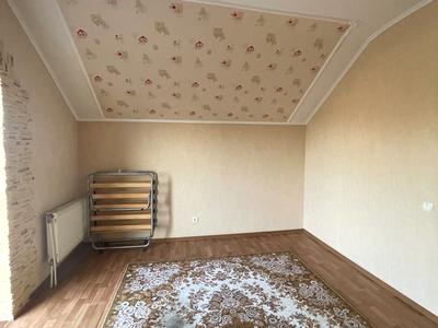 будинок за адресою Кавказька, 55
