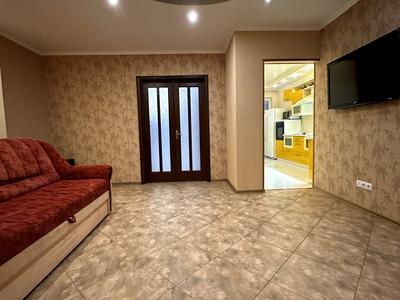 квартира за адресою Шевченка пл., 3